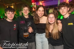 Osterparty-Huttwil-Bern-Schweiz-0524