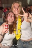 Osterparty-Huttwil-Bern-Schweiz-0530
