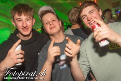 Osterparty-Huttwil-Bern-Schweiz-0532