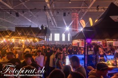 Osterparty-Huttwil-Bern-Schweiz-0537