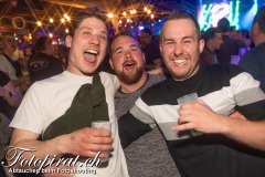 Osterparty-Huttwil-Bern-Schweiz-0546