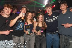 Osterparty-Huttwil-Bern-Schweiz-0547