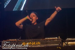 Osterparty-Huttwil-Bern-Schweiz-0570