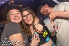 Osterparty-Huttwil-Bern-Schweiz-0598