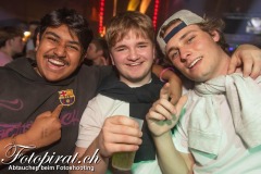 Osterparty-Huttwil-Bern-Schweiz-0609