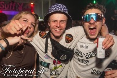 Osterparty-Huttwil-Bern-Schweiz-0615