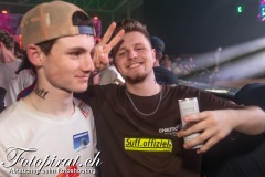 Osterparty-Huttwil-Bern-Schweiz-0621