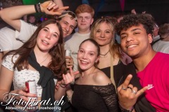 Osterparty-Huttwil-Bern-Schweiz-0625