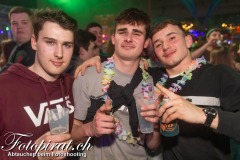 Osterparty-Huttwil-Bern-Schweiz-0639