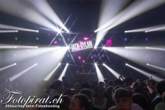 Osterparty-Huttwil-Bern-Schweiz-0654