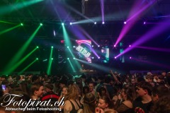 Osterparty-Huttwil-Bern-Schweiz-0667