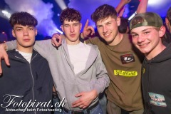 Osterparty-Huttwil-Bern-Schweiz-0679