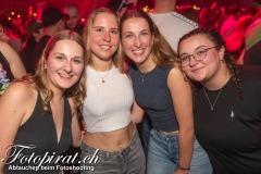 Osterparty-Huttwil-Bern-Schweiz-0722