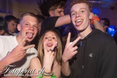 Osterparty-Huttwil-Bern-Schweiz-0770