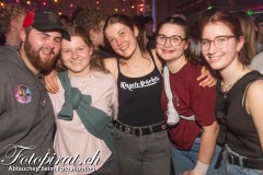 Osterparty-Huttwil-Bern-Schweiz-0778