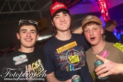 Osterparty-Huttwil-Bern-Schweiz-0797