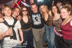 Osterparty-Huttwil-Bern-Schweiz-0823