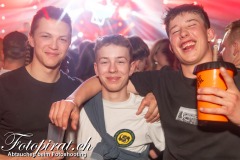 Osterparty-Huttwil-Bern-Schweiz-0829