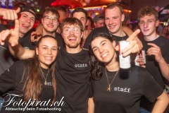 Osterparty-Huttwil-Bern-Schweiz-0837