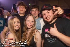 Osterparty-Huttwil-Bern-Schweiz-0851