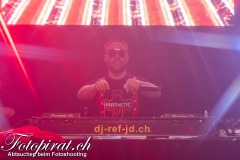 Osterparty-Huttwil-Bern-Schweiz-0895