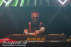 Osterparty-Huttwil-Bern-Schweiz-0940