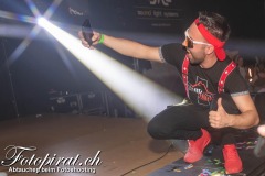 Osterparty-Huttwil-Bern-Schweiz-0952