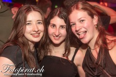 Osterparty-Huttwil-Bern-Schweiz-0961