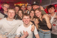 Osterparty-Huttwil-Bern-Schweiz-0969