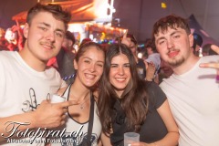 Osterparty-Huttwil-Bern-Schweiz-0976