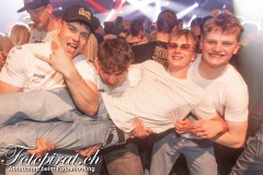 Osterparty-Huttwil-Bern-Schweiz-0979