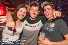 Osterparty-Huttwil-Bern-Schweiz-0997