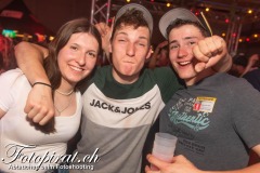 Osterparty-Huttwil-Bern-Schweiz-1000