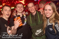 Osterparty-Huttwil-Bern-Schweiz-1010