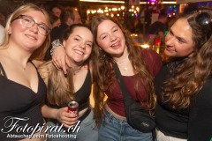 Osterparty-Huttwil-Bern-Schweiz-1014