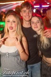 Osterparty-Huttwil-Bern-Schweiz-1018