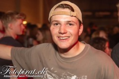 Osterparty-Huttwil-Bern-Schweiz-1026