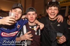 Osterparty-Huttwil-Bern-Schweiz-1031