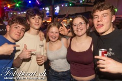 Osterparty-Huttwil-Bern-Schweiz-1037