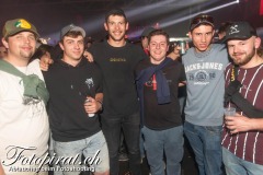 Osterparty-Huttwil-Bern-Schweiz-1047