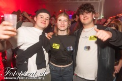 Osterparty-Huttwil-Bern-Schweiz-1051