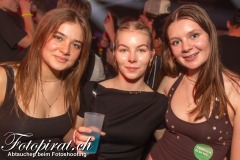 Osterparty-Huttwil-Bern-Schweiz-1084