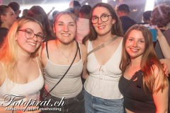 Osterparty-Huttwil-Bern-Schweiz-1102