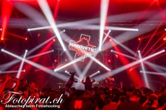 Osterparty-Huttwil-Bern-Schweiz-1125