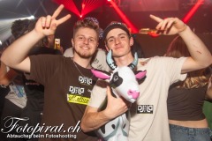 Osterparty-Huttwil-Bern-Schweiz-1134