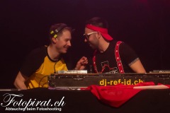 Osterparty-Huttwil-Bern-Schweiz-1164