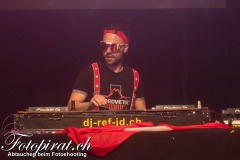 Osterparty-Huttwil-Bern-Schweiz-1186