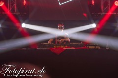 Osterparty-Huttwil-Bern-Schweiz-1196