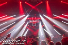 Osterparty-Huttwil-Bern-Schweiz-1210