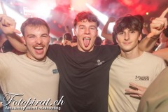 Osterparty-Huttwil-Bern-Schweiz-1219